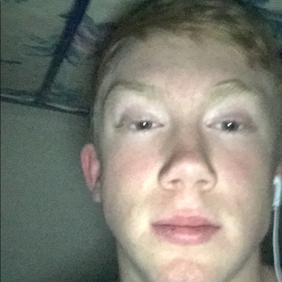 jpjcolley1